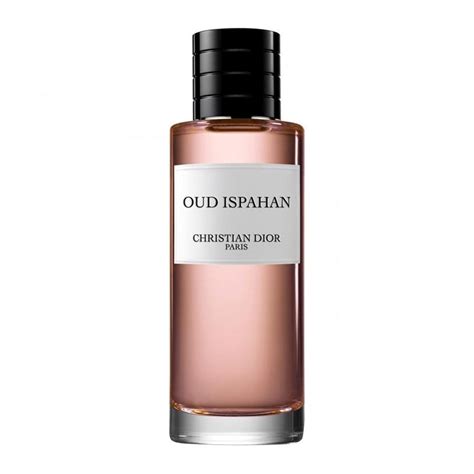 ispahan parfum dior|christian Dior ispahan price.